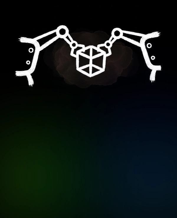 How bi3m Builds Content